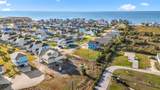 3935 Laguna Drive - Photo 5