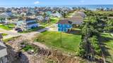3935 Laguna Drive - Photo 6