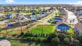 3935 Laguna Drive - Photo 7