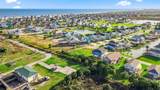 3935 Laguna Drive - Photo 8