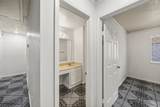 7226 Ridgeberry - Photo 12