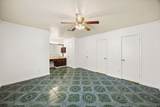 7226 Ridgeberry - Photo 16