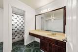 7226 Ridgeberry - Photo 18