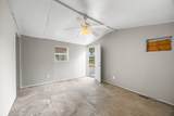 7226 Ridgeberry - Photo 21