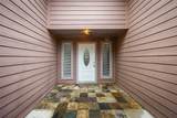 7226 Ridgeberry - Photo 29