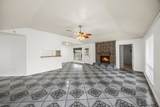 7226 Ridgeberry - Photo 4
