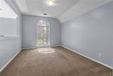 127 Saint Finans Way - Photo 11