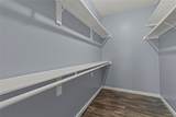 127 Saint Finans Way - Photo 13