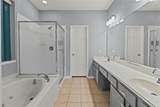 127 Saint Finans Way - Photo 14