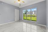 127 Saint Finans Way - Photo 15