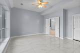 127 Saint Finans Way - Photo 16