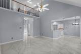 127 Saint Finans Way - Photo 17