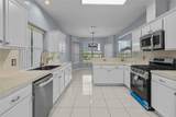 127 Saint Finans Way - Photo 18