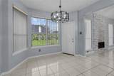 127 Saint Finans Way - Photo 19