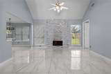 127 Saint Finans Way - Photo 21