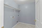 127 Saint Finans Way - Photo 22
