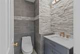 127 Saint Finans Way - Photo 23