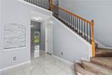 127 Saint Finans Way - Photo 25
