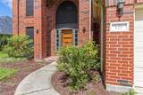127 Saint Finans Way - Photo 3