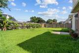 127 Saint Finans Way - Photo 5