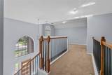 127 Saint Finans Way - Photo 7