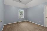 127 Saint Finans Way - Photo 9
