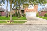 7026 Ballinger Ridge Lane - Photo 1