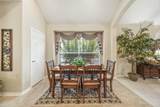 7026 Ballinger Ridge Lane - Photo 11