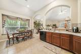 7026 Ballinger Ridge Lane - Photo 12