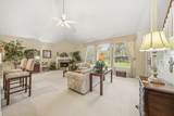 7026 Ballinger Ridge Lane - Photo 13