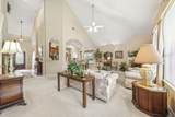 7026 Ballinger Ridge Lane - Photo 14