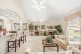 7026 Ballinger Ridge Lane - Photo 15