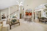 7026 Ballinger Ridge Lane - Photo 16