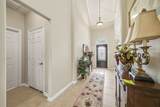 7026 Ballinger Ridge Lane - Photo 17