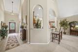 7026 Ballinger Ridge Lane - Photo 18