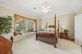 7026 Ballinger Ridge Lane - Photo 19