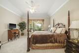 7026 Ballinger Ridge Lane - Photo 20
