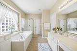 7026 Ballinger Ridge Lane - Photo 21
