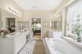 7026 Ballinger Ridge Lane - Photo 22