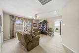 7026 Ballinger Ridge Lane - Photo 23