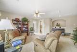 7026 Ballinger Ridge Lane - Photo 24
