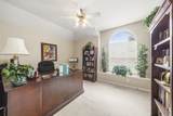 7026 Ballinger Ridge Lane - Photo 25