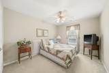 7026 Ballinger Ridge Lane - Photo 26