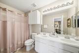 7026 Ballinger Ridge Lane - Photo 27