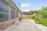 7026 Ballinger Ridge Lane - Photo 28