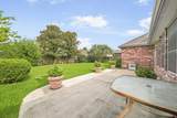 7026 Ballinger Ridge Lane - Photo 29
