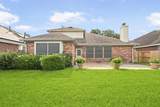 7026 Ballinger Ridge Lane - Photo 30