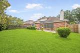 7026 Ballinger Ridge Lane - Photo 31