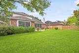 7026 Ballinger Ridge Lane - Photo 32