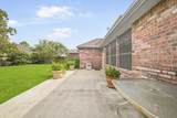 7026 Ballinger Ridge Lane - Photo 33